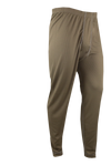 Lightweight Performance Thermal Pants (PH1)