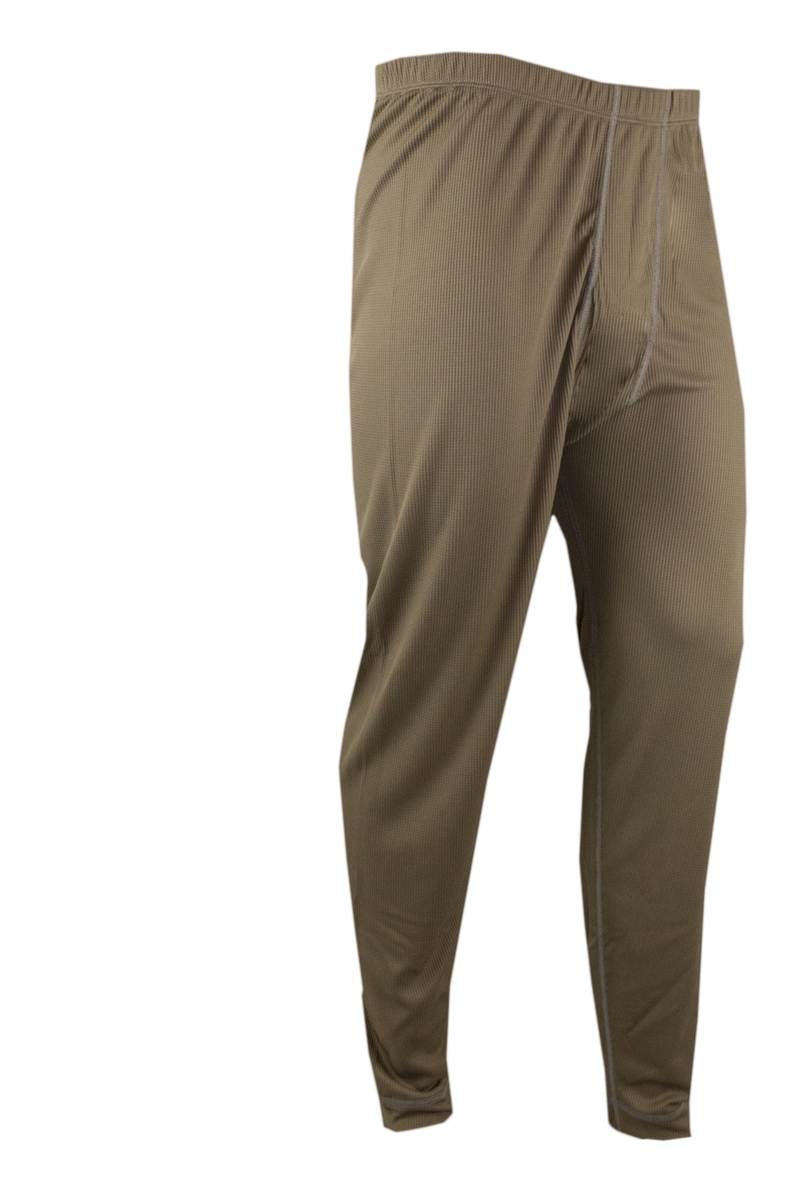 Lightweight Performance Thermal Pants (PH1)