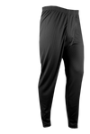 Lightweight Performance Thermal Pants (PH1)