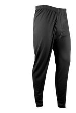 Lightweight Performance Thermal Pants (PH1)