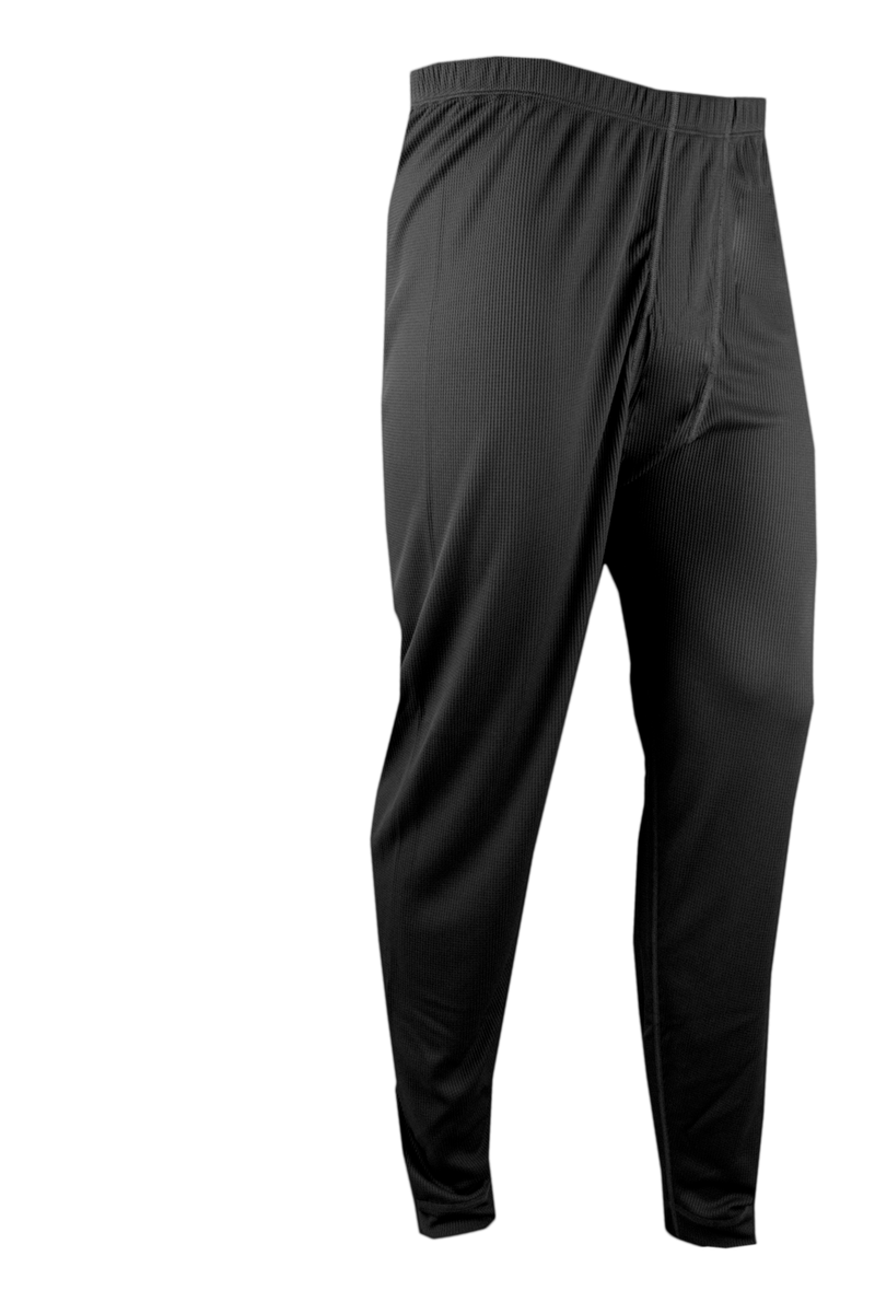 Lightweight Performance Thermal Pants (PH1)