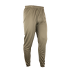 Lightweight Performance Thermal Pants (PH1)