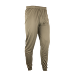 Lightweight Performance Thermal Pants (PH1)