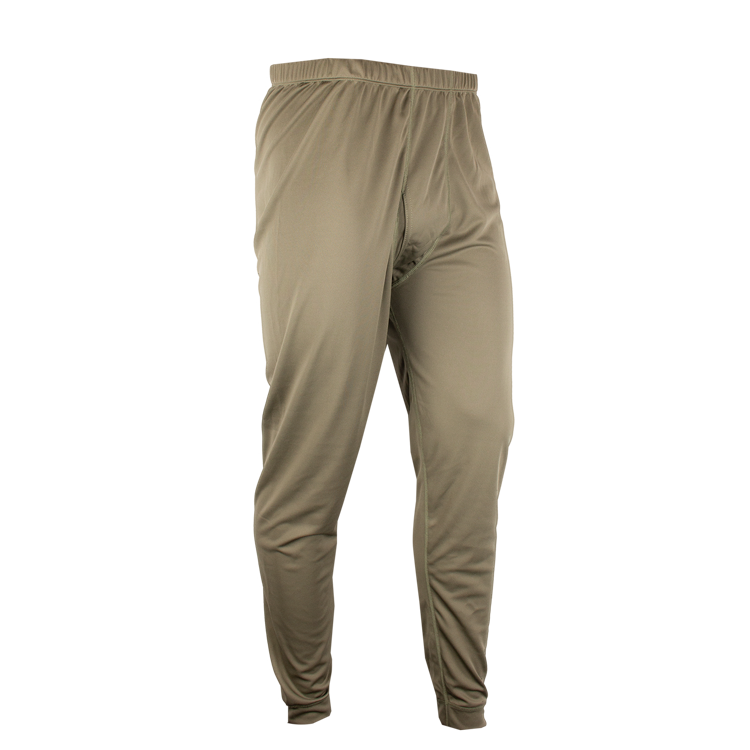 Lightweight Performance Thermal Pants (PH1) – XGO