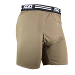 Lightweight Performance Boxer Brief (PH1)