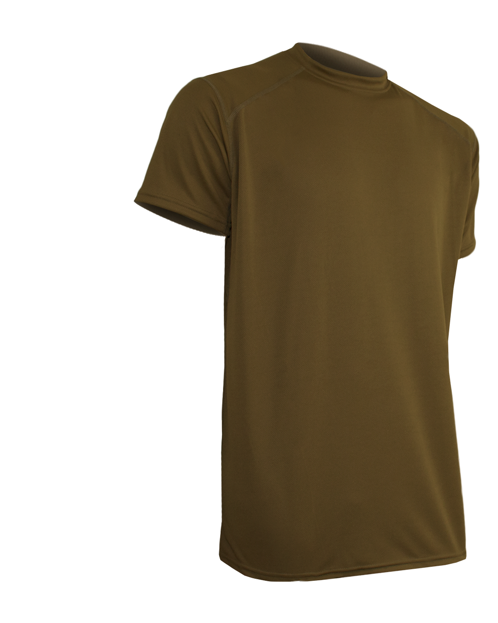 Lightweight Performance T-Shirt (PH1) – XGO