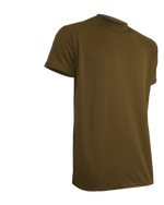 XGO Lightweight High Performance T-Shirt. Lightweight Shirts. High Performance T-Shirt.  Performance T-Shirt. Moisture Wicking. Anti-Odor. Anti-Microbial. UPF (Sun Protection) Rating 35+. 100% USA-Made! 100% Made In The USA! Berry Compliant!