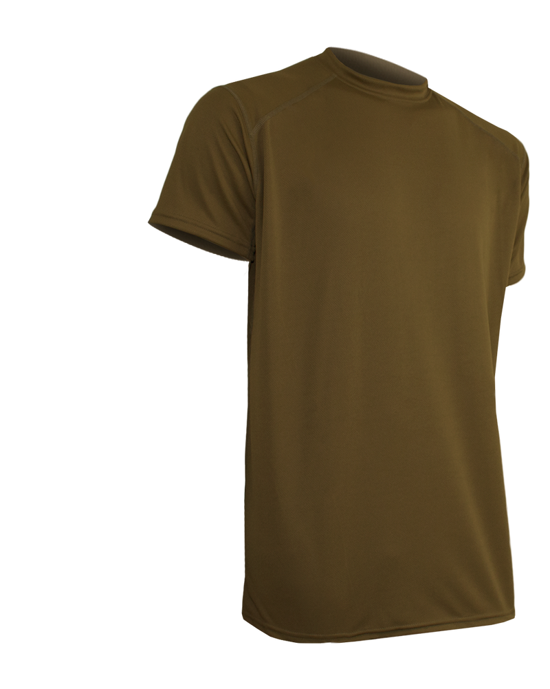 Forventer typisk Torden Lightweight Performance T-Shirt (PH1) – XGO
