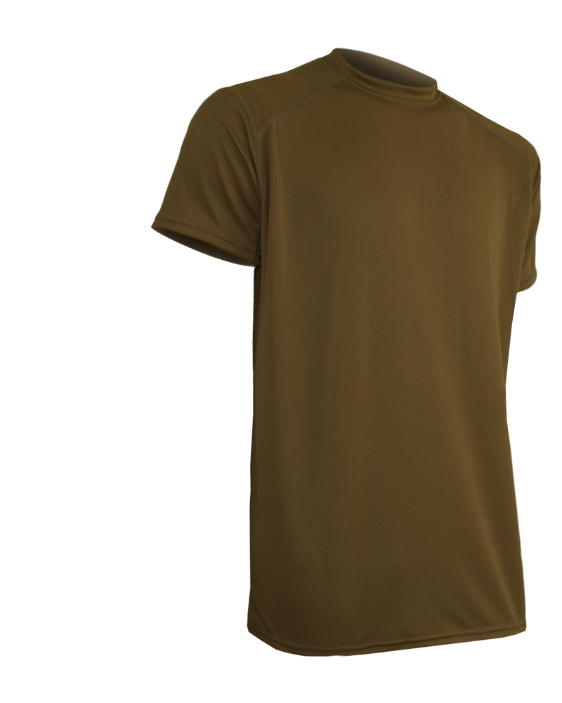 Lightweight moisture wicking shirts 2025