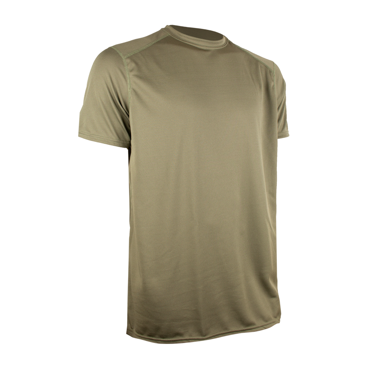 XGO Lightweight High Performance T-Shirt. Lightweight Shirts. High Performance T-Shirt.  Performance T-Shirt. Moisture Wicking. Anti-Odor. Anti-Microbial. UPF (Sun Protection) Rating 35+. 100% USA-Made! 100% Made In The USA! Berry Compliant!