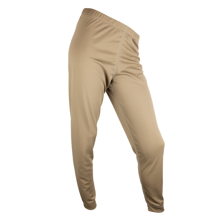 Women's Lightweight Performance Thermal Pants (PH1) – XGO