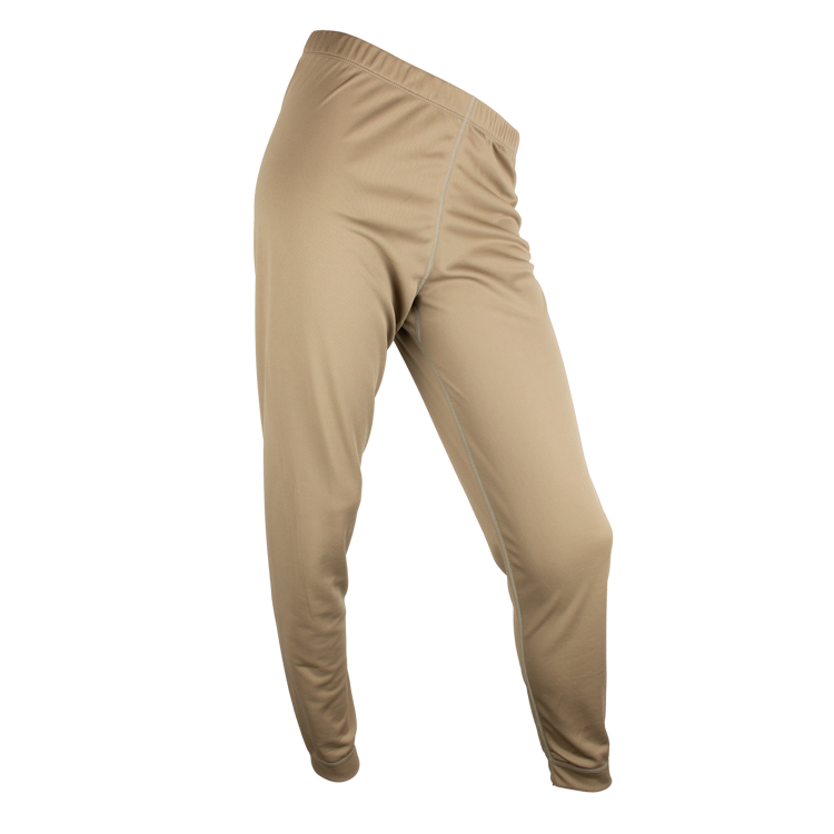 Women's Lightweight Performance Thermal Pants (PH1)