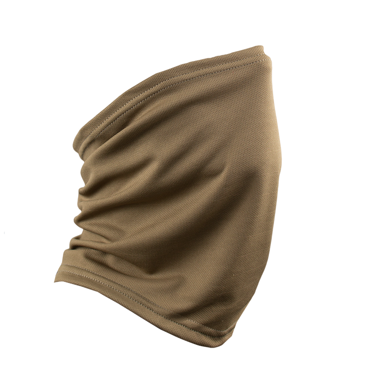 Lightweight Performance Neck Gaiter (PH1) – XGO