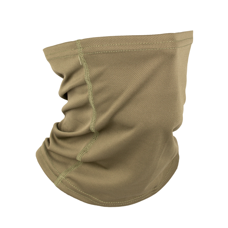 Lightweight Performance Neck Gaiter (PH1) – XGO