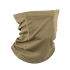 Lightweight Performance Neck Gaiter (PH1)