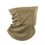 Lightweight Performance Neck Gaiter (PH1)