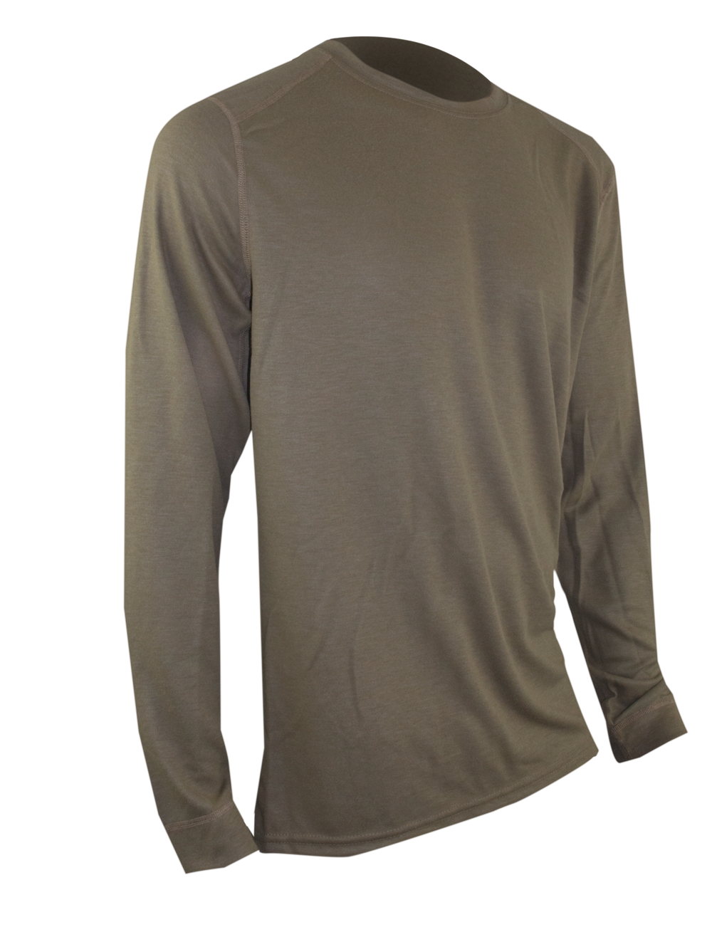 Midweight FR LS Crew (FR2) – XGO