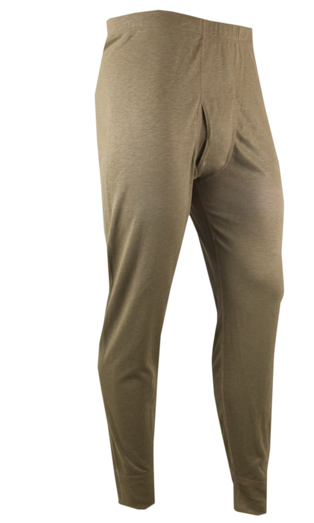 Midweight FR Thermal Pants (FR2)