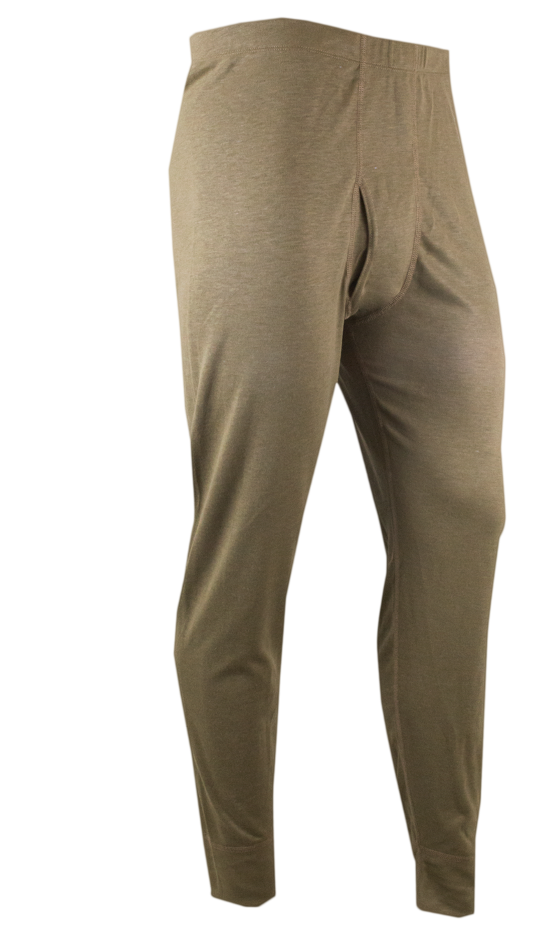 Midweight FR Thermal Pants (FR2)