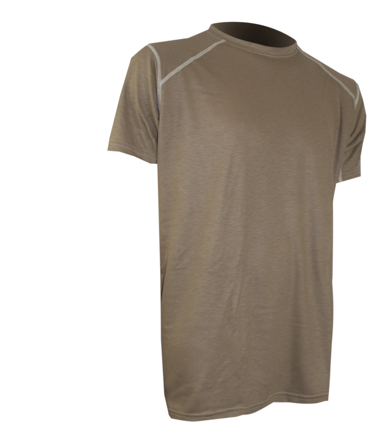 Midweight FR T-Shirt (FR2)