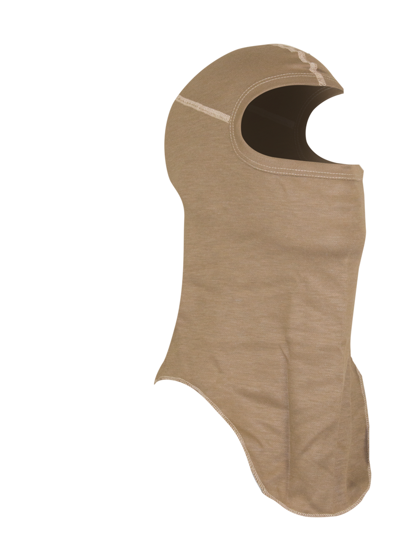 Midweight FR Balaclava (FR2)