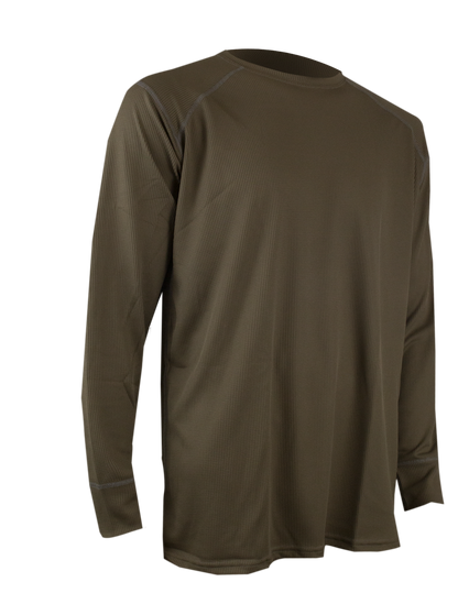 Midweight Performance LS Crew (PH2) – XGO Midweight Performance LS Crew (PH2) – XGO