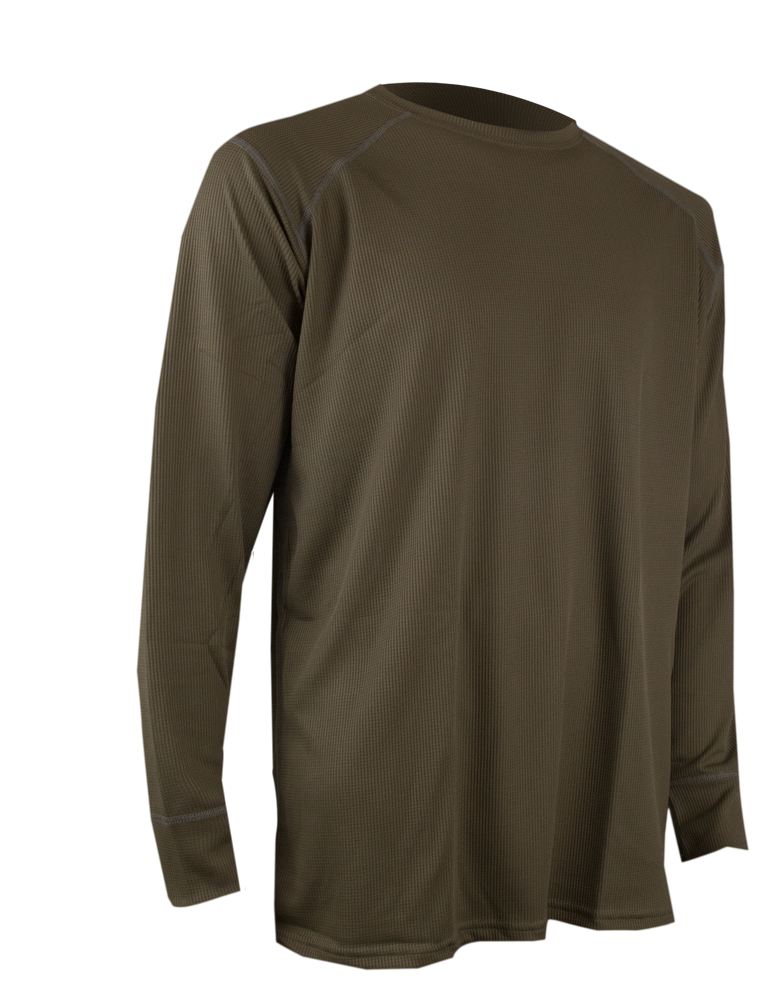 Midweight Performance LS Crew (PH2) – XGO