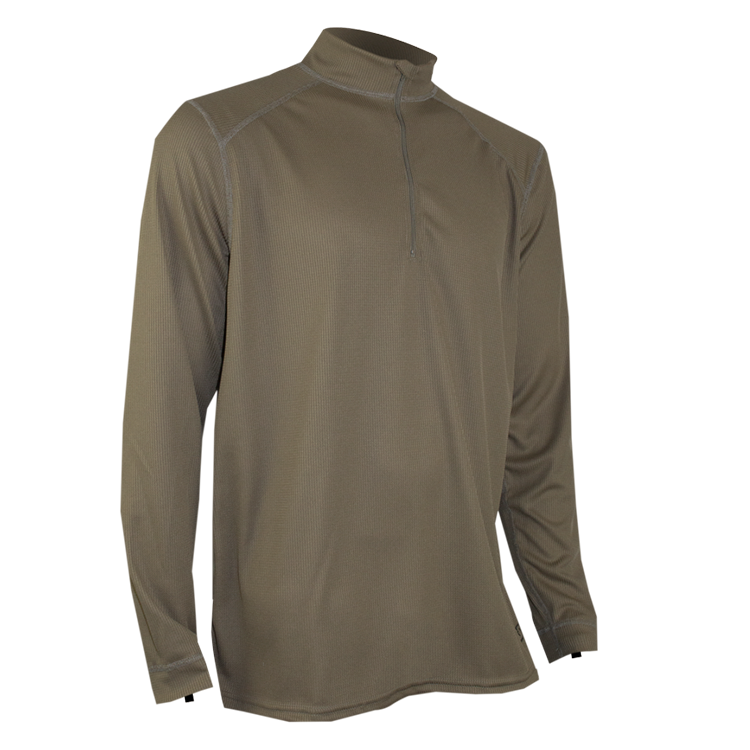 ヴェアホイ Alpinestars ZX EVO V2 Fireproof Shirt @ Competition Motorsport