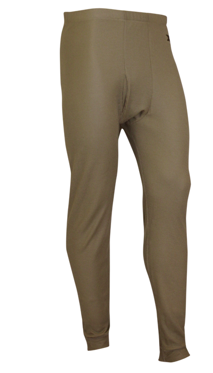 Midweight Performance Thermal Pants (PH2)