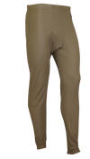 Midweight Performance Thermal Pants (PH2)