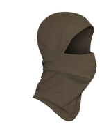 Stretch FR 2pc Balaclava (FR3)