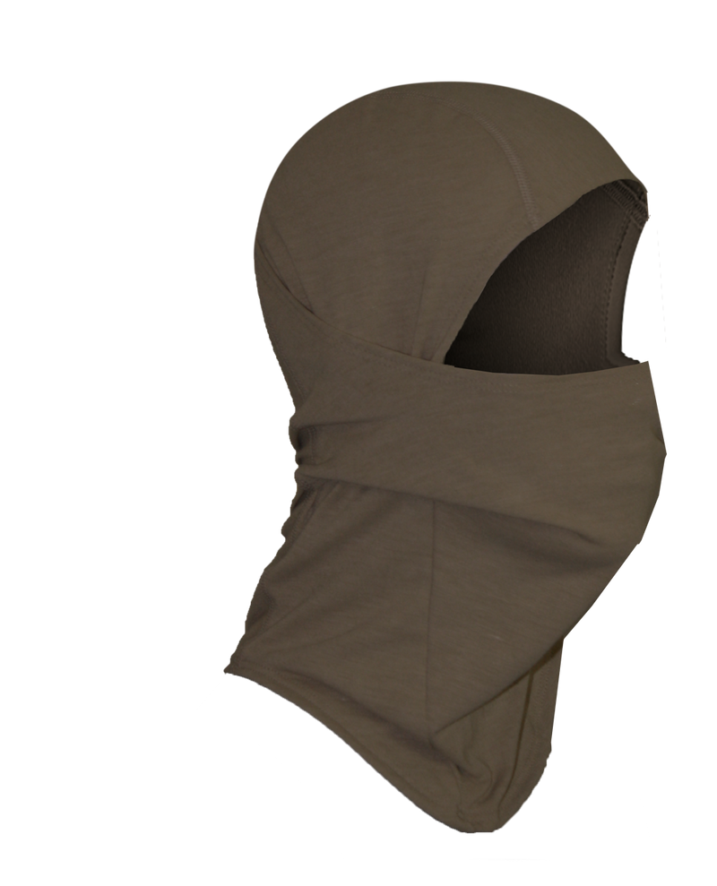 Stretch FR 2pc Balaclava (FR3)