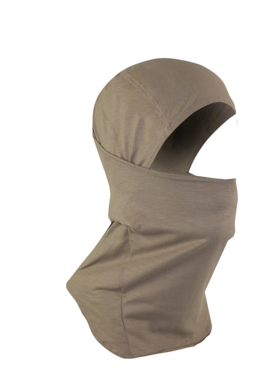 Stretch FR 2pc Balaclava (FR3)