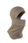 Stretch FR 2pc Balaclava (FR3)