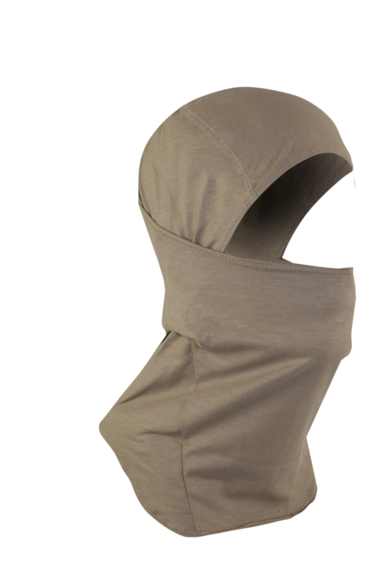 Stretch FR 2pc Balaclava (FR3)