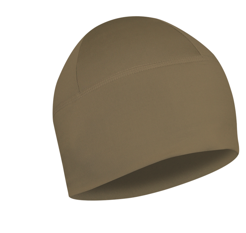 Stretch FR Watch Cap (FR3)