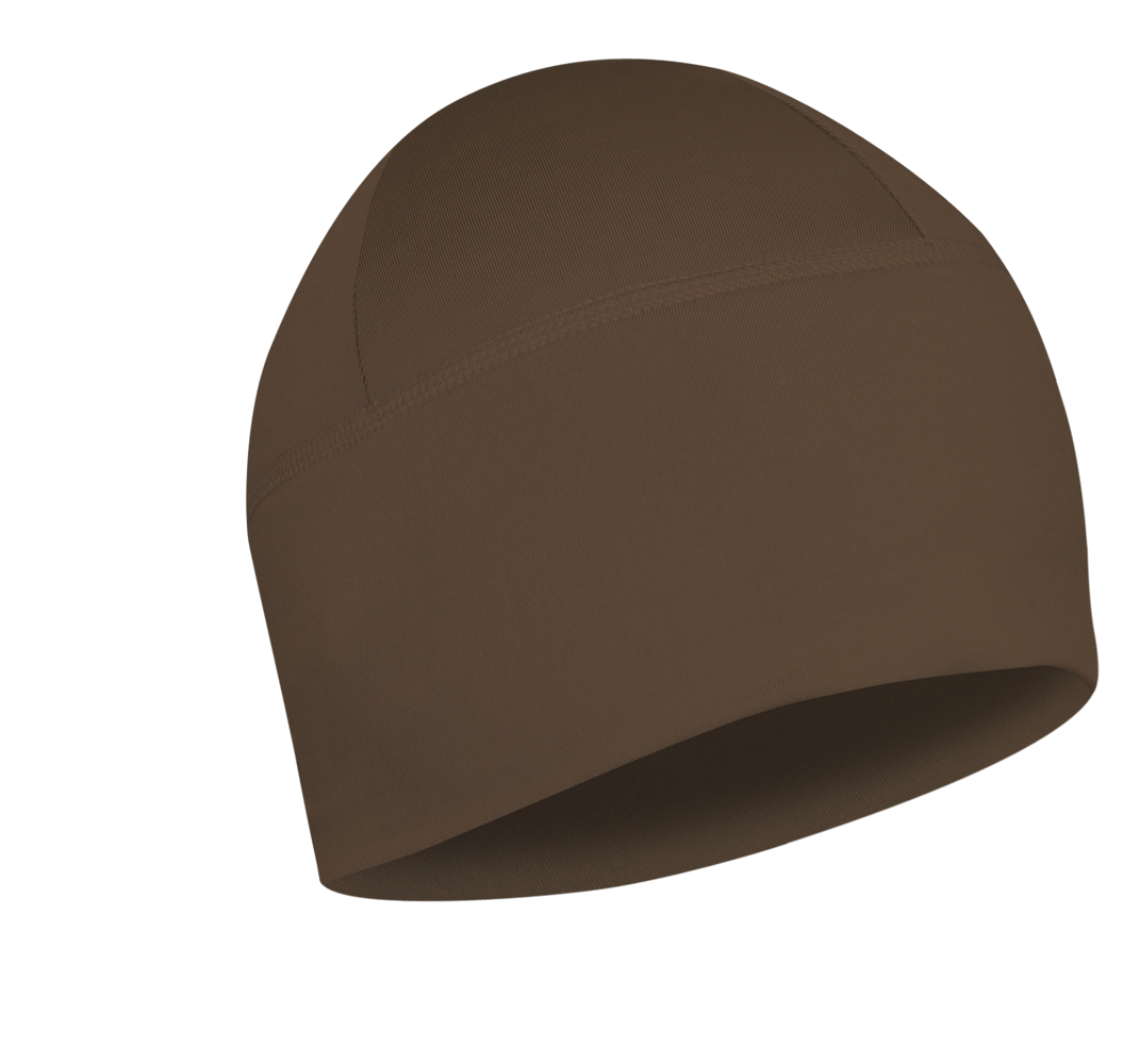 Stretch FR Watch Cap (FR3)