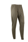 Stretch Super Midweight Performance Thermal Pants (PH3)