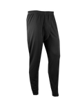 Stretch Super Midweight Performance Thermal Pants (PH3)