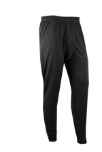 Stretch Super Midweight Performance Thermal Pants (PH3)