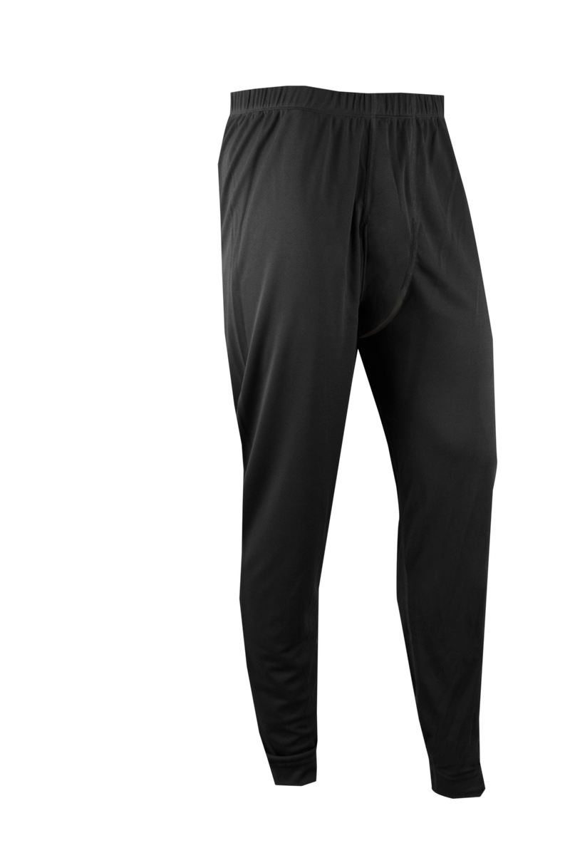 Stretch Super Midweight Performance Thermal Pants (PH3)