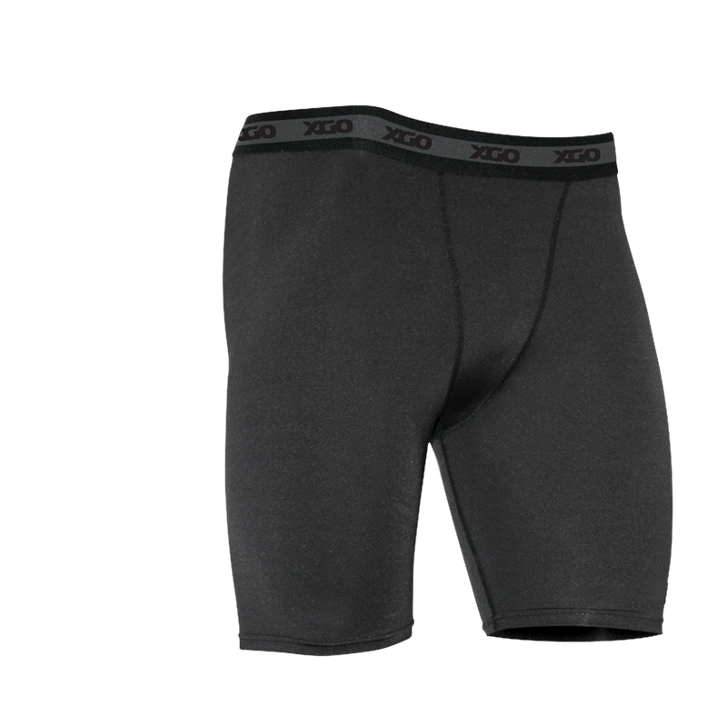 Compression shorts outerwear online