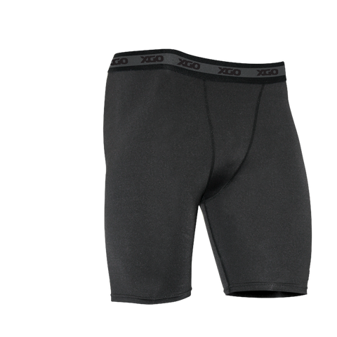 Short Gearxpro Recovery - Compression garments - Protections