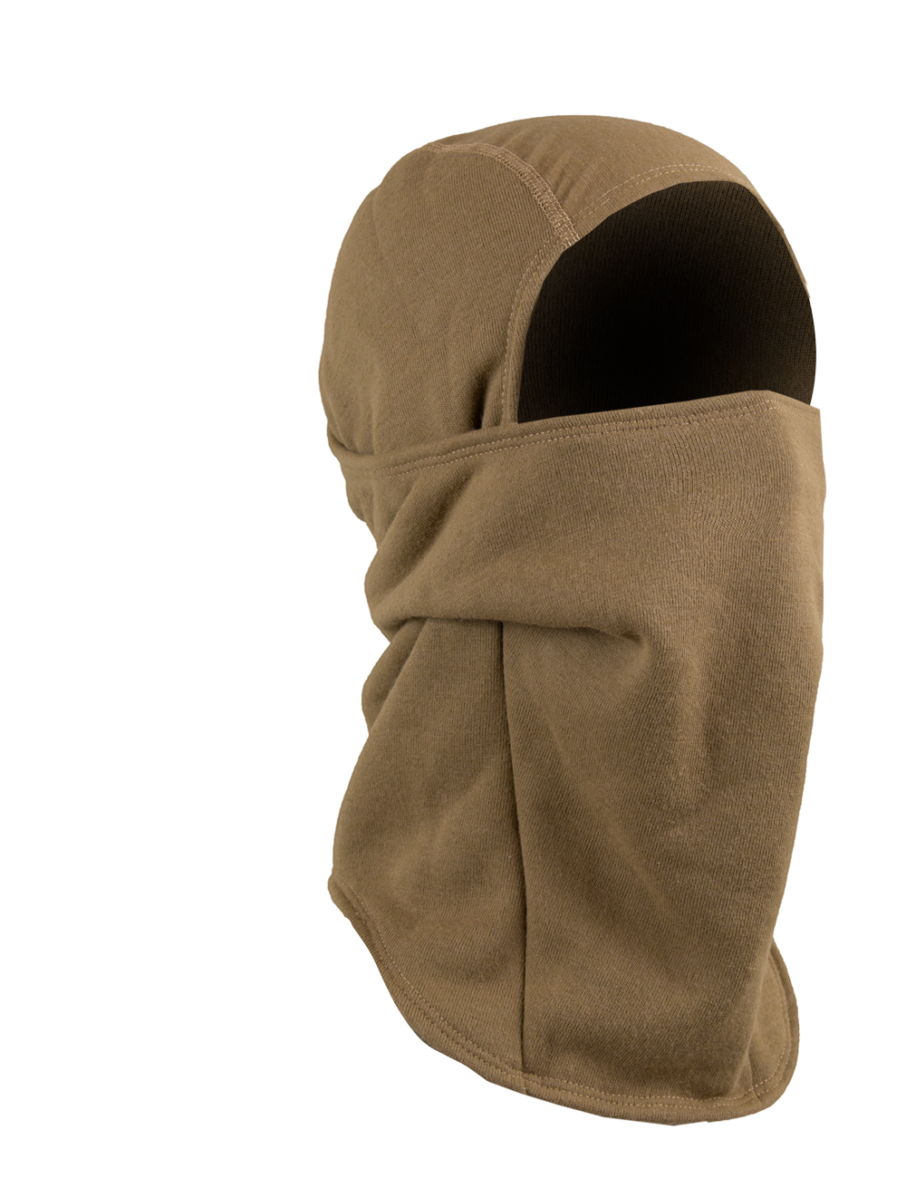 Heavyweight FR 2pc Balaclava (FR4)