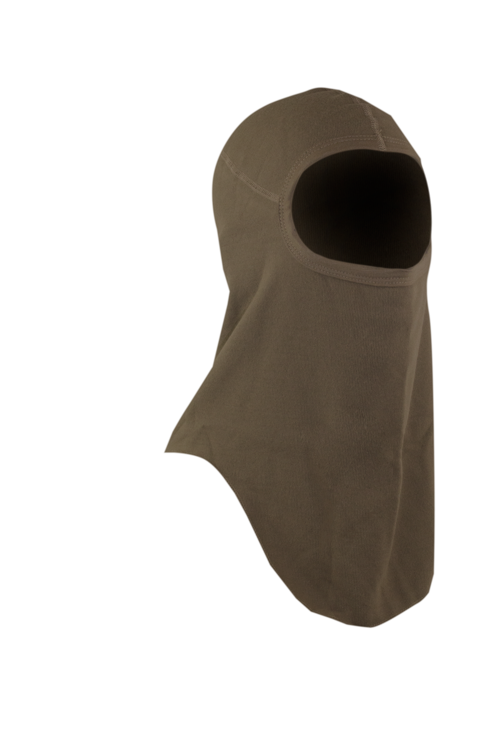 Heavyweight FR Balaclava (FR4)