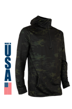 MultiCam® Performance Hoodie (PH4)