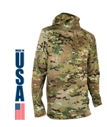 MultiCam® Performance Hoodie (PH4)