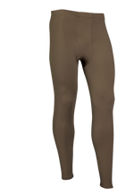 Heavyweight Performance Thermal Pants (PH4)