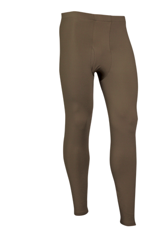 Xgo shop long underwear
