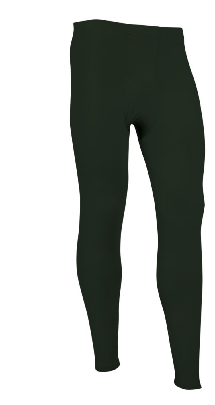 Heavyweight Performance Thermal Pants (PH4)